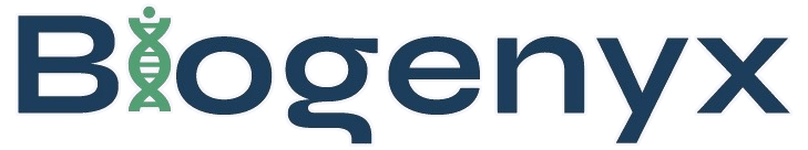 Biogenyx