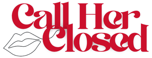 Call Her Closed