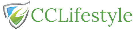 Crohn's and Colitis Lifestyle