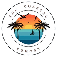 The Coastal Cohost