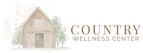 Country Wellness Center