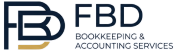 FBD Bookkeeping and Accounting Services
