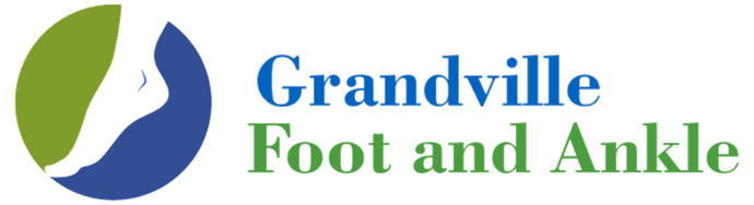 Grandville Foot and Ankle