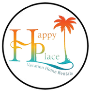 Happy Place Vacation Home Rentals