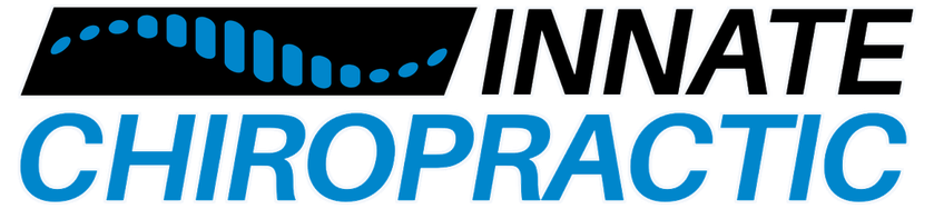 Innate Chiropractic