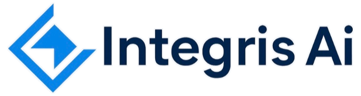 Integris AI