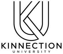 Kinnection University