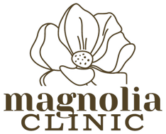 Magnolia Clinic