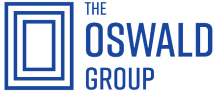 The Oswald Group