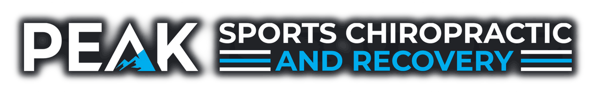 Peak Sport Chiropractic and Recovery