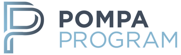 Pompa Program