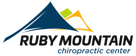 Ruby Mountain Chiropractic Center