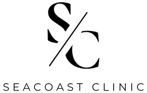 SeaCoast Clinic
