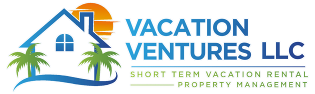 Vacation Ventures LLC
