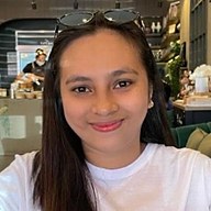 Charmaine Villafuerte, Virtual Assistant