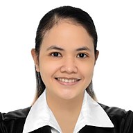 Eugine Liwanag, Virtual Assistant