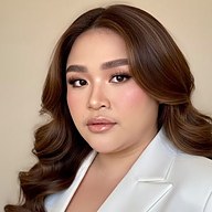Inez Caroline Sumabong, Virtual Assistant