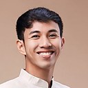 James Velasco, Chief Executive Officer & Systems Architect