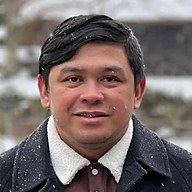 JC Velarde, Virtual Assistant