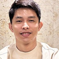Jhaysen Cahatol, Virtual Assistant