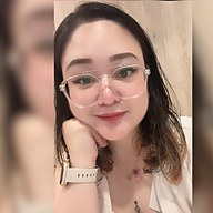 Joanna Zapanta, Virtual Assistant