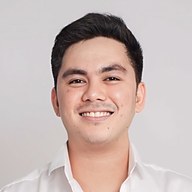 Jon Tutor, Virtual Assistant