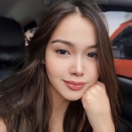 Lyka Raniel, Virtual Assistant