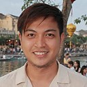Reyn Jison, Growth & Automation Lead · Web & SaaS Engineer
