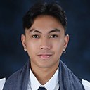 Roman Dmitry, Client Success Lead